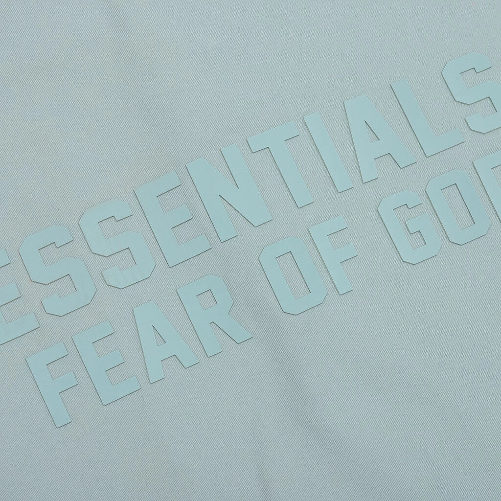 Kid's Long Coat - Sycamore 3 Kid's Long Coat - Sycamore - Image 3