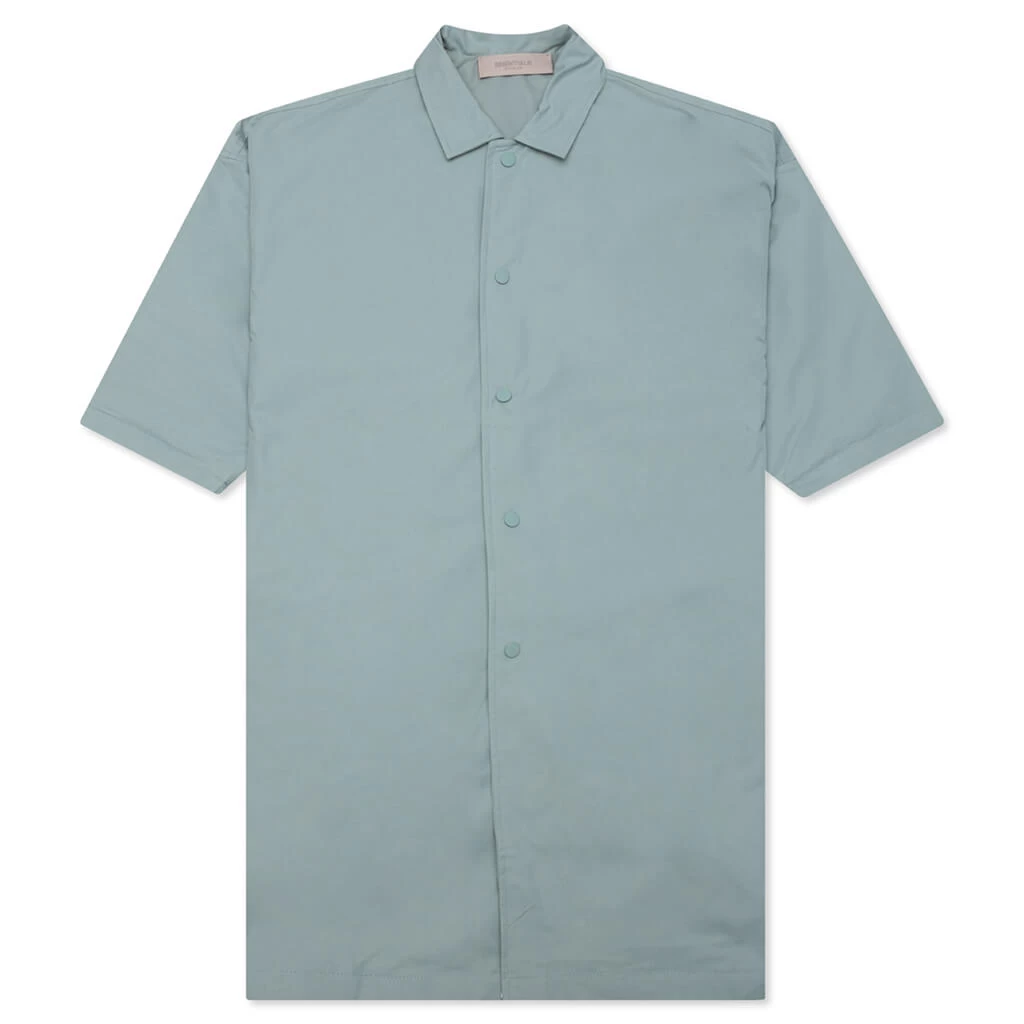 Kid's Long Coat - Sycamore 1 Kid's Long Coat - Sycamore