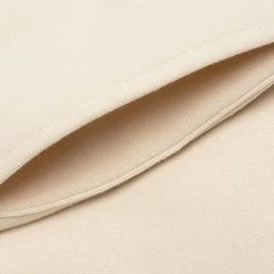 Fear Of God Essentials Relaxed Sweatpants - Egg Shell 9 Fear Of God Essentials Relaxed Sweatpants - Egg Shell -Fashion Clothing Store Fear Of God Essentials Relaxed Sweatpants Egg Shell 130SU222040F 01 09 23 Feature VR 8