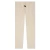 Fear Of God Essentials Relaxed Sweatpants - Egg Shell