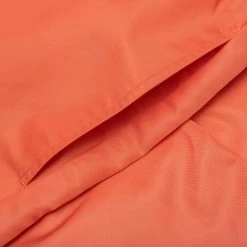 Fear Of God Essentials Track Pant - Coral -Fashion Clothing Store Fear Of God Essentials Track Pant Coral 130SU222162F 01 09 23 Feature JP 7