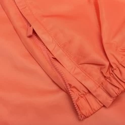 Fear Of God Essentials Track Pant - Coral -Fashion Clothing Store Fear Of God Essentials Track Pant Coral 130SU222162F 01 09 23 Feature JP 8