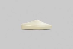 Fear Of God The California Kids - Cream -Fashion Clothing Store Fear Of God The California Kids Cream FG80 100EVAK 107 11 28 2021 01