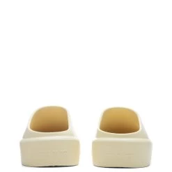 Fear Of God The California Kids - Cream -Fashion Clothing Store Fear Of God The California Kids Cream FG80 100EVAK 107 11 28 2021 01 4