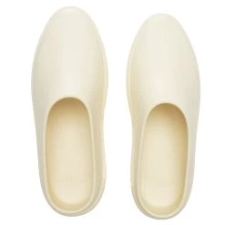 Fear Of God The California Kids - Cream -Fashion Clothing Store Fear Of God The California Kids Cream FG80 100EVAK 107 11 28 2021 01 5