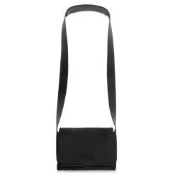 Fear Of God Crossbody - Black