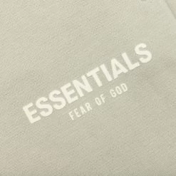 Essentials Kid's Relaxed Sweatpant - Seafoam 5 Essentials Kid's Relaxed Sweatpant - Seafoam -Fashion Clothing Store Fear of God Essentials Kid s Relaxed Sweatpant Seafoam 785BT214624K 05 06 22 Feature 3