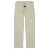 Essentials Kid's Relaxed Sweatpant - Seafoam