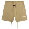 Essentials Sweatshorts - Oak