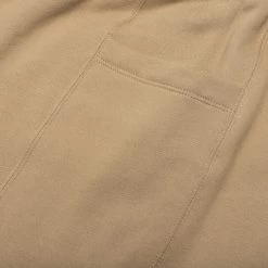 Essentials Women's Fleece Skirt - Oak 9 Essentials Women's Fleece Skirt - Oak -Fashion Clothing Store Fear of God Essentials Women s Fleece Skirt Oak 160BT213003FW 01 14 23 Feature JP 8