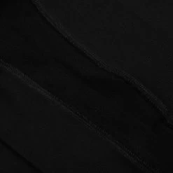 Academy Crewneck - Black/White -Fashion Clothing Store Feature Academy Crewneck Black White F060123X25BL 06 23 23 Feature KN 11