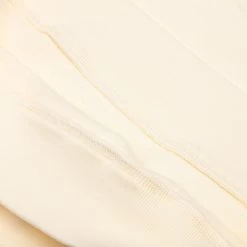 Academy Crewneck - Cannoli Cream/Gold Flame 13 Academy Crewneck - Cannoli Cream/Gold Flame -Fashion Clothing Store Feature Academy Crewneck Cannoli Cream Gold Flame F060123X29CG 06 23 23 Feature KN 11