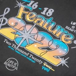 Grateful Hoodie - Pigment Black -Fashion Clothing Store Feature Grateful Hoodie Pigment Black F091622X04 03 13 23 Feature KN 7