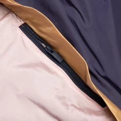 Track Jacket - Tan/Rose/Deep Purple 8 Track Jacket - Tan/Rose/Deep Purple -Fashion Clothing Store Feature Track Jacket Tan Rose Deep Purple FEA04042112 11 17 2021 01 3