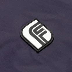 Track Jacket - Tan/Rose/Deep Purple 7 Track Jacket - Tan/Rose/Deep Purple -Fashion Clothing Store Feature Track Jacket Tan Rose Deep Purple FEA04042112 11 17 2021 01 5