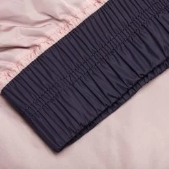 Track Jacket - Tan/Rose/Deep Purple 9 Track Jacket - Tan/Rose/Deep Purple -Fashion Clothing Store Feature Track Jacket Tan Rose Deep Purple FEA04042112 11 17 2021 01 7