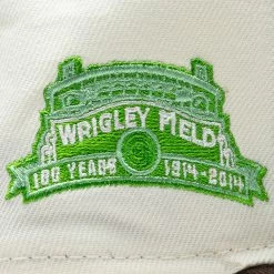 Feature X New Era Bamboo 59FIFTY Fitted - Chicago Cubs -Fashion Clothing Store Feature x New Era Bamboo 59FIFTY Fitted Chicago Cubs 70717002 03 11 23 Feature JP 8