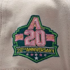 Feature X New Era Lotus 59FIFTY Fitted - Arizona Diamondbacks 11 Feature X New Era Lotus 59FIFTY Fitted - Arizona Diamondbacks -Fashion Clothing Store Feature x New Era Lotus 59FIFTY Fitted Arizona Diamondbacks 70717530 04 14 23 Feature KN 6