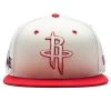 Feature X New Era 9FIFTY Snapback - Houston Rockets