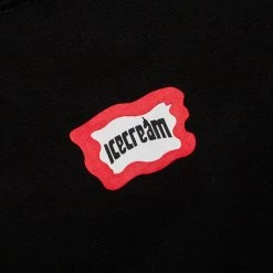 Fruits Of Labor S/S Tee - Black -Fashion Clothing Store Fruits of Labor S S Tee Black 431 4204 01 08 01 23 Feature JP 8