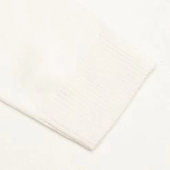 Paris Sweater - A.O.P. -Fashion Clothing Store Fucking Awesome Paris Sweater A.O.P. FAQ421O007 12 10 2021 01 4