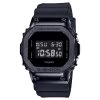 G-SHOCK 5600 Series - Black