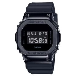 G-SHOCK 5600 Series - Black