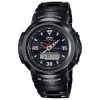G-SHOCK Full Metal AWM500-1A