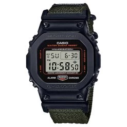 G-Shock X Porter 85th Anniversary GM5600EY-1D