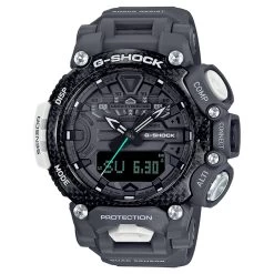 G-Shock X Royal Air Force GRB200 Gravity Master
