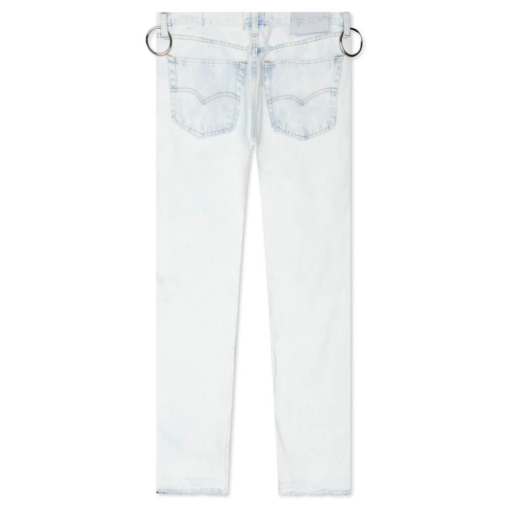 Weapon World 5001 - Indigo 2 Weapon World 5001 - Indigo - Image 2