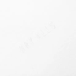 Oxford B.D L/S Shirt - White -Fashion Clothing Store HM26SH001 WHT Oxford B.D L S Shirt White 08 21 23 Feature VR 8