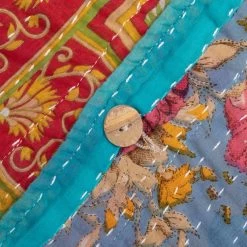 Harvest Shirt - Psych 9 Harvest Shirt - Psych -Fashion Clothing Store Harvest Shirt Psych CRT053123X04 09 24 23 Feature VR 7