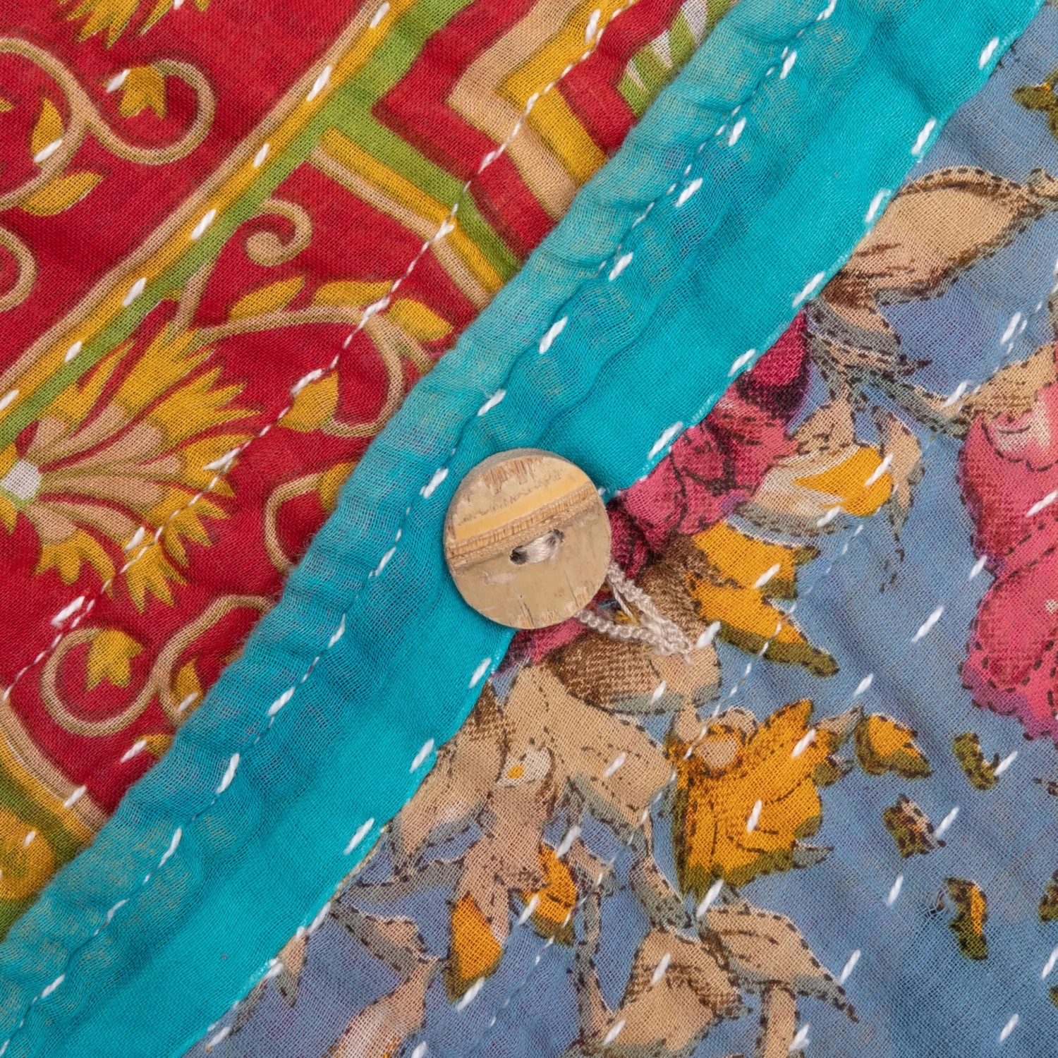 Harvest Shirt - Psych 4 Harvest Shirt - Psych - Image 4