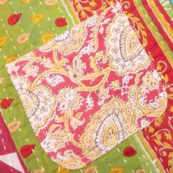 Harvest Shirt - Psych 10 Harvest Shirt - Psych -Fashion Clothing Store Harvest Shirt Psych CRT053123X04 09 24 23 Feature VR 9