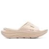 Hoka Ora Recovery Slide 3 - Shifting Sand/Shifting Sand