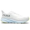 Hoka Women's Clifton 9 - Nimbus Cloud/Ice Water