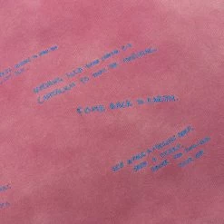 I Tried Hoodie - Mauve -Fashion Clothing Store I Tried Hoodie Mauve H TRI M 10 06 23 Feature JP 7