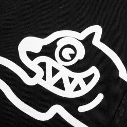 Raygun Jean - Black -Fashion Clothing Store Icecream RayGun Jean Black 421 6100 BLK 10 12 22 Feature JAYLEEN 2