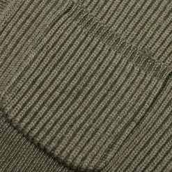 Structure Wool Knit Cardigan - Surplus 8 Structure Wool Knit Cardigan - Surplus -Fashion Clothing Store John Elliott Structure Wool Knit Cardigan Surplus D102P5751A 12 18 2020 01 3