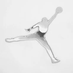 Jordan Women's Graphic S/S T-Shirt - White -Fashion Clothing Store Jordan Women s Graphic T Shirt White FJ2510 100 08 01 23 Feature JP 4