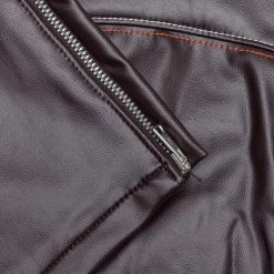 Jordan X Maison Chateau Rouge Women's Pant - Brown Basalt/Sail -Fashion Clothing Store Jordan X Maison Chateau Rouge Women s Pant Brown Basalt Sail DJ9764 203 06 21 22 Feature VR 7