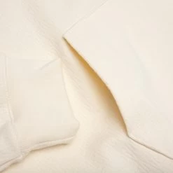 Jordan X A Ma Maniere Jacquard Hoodie - Coconut Milk 10 Jordan X A Ma Maniere Jacquard Hoodie - Coconut Milk -Fashion Clothing Store Jordan x A Ma Maniere Jacquard Hoodie Coconut Milk DV7455 113 02 04 23 Feature KN 7