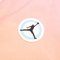 DJ Khaled X Air Jordan Jacket - Bicycle Yellow/Violet Star/Black -Fashion Clothing Store Jordan x DJ Khaled Jacket Bicycle Yellow Violet Star Black DV7493 746 11 23 22 Feature NF 19