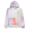 Jordan X J Balvin Fleece Hoodie - Pink Glaze