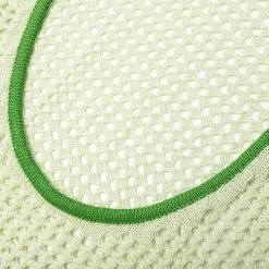 Jordan X UNION X Bephies Beauty Supply Dress - Lime Ice/Chlorophyll 9 Jordan X UNION X Bephies Beauty Supply Dress - Lime Ice/Chlorophyll -Fashion Clothing Store Jordan x UNION x Bephies Beauty Supply Lime Ice Chlorophyll FD4254 303 08 10 23 Feature JP 6