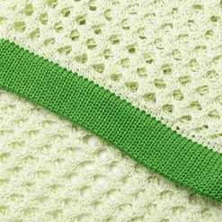 Jordan X UNION X Bephies Beauty Supply Dress - Lime Ice/Chlorophyll 10 Jordan X UNION X Bephies Beauty Supply Dress - Lime Ice/Chlorophyll -Fashion Clothing Store Jordan x UNION x Bephies Beauty Supply Lime Ice Chlorophyll FD4254 303 08 10 23 Feature JP 7