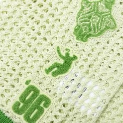 Jordan X UNION X Bephies Beauty Supply Dress - Lime Ice/Chlorophyll 8 Jordan X UNION X Bephies Beauty Supply Dress - Lime Ice/Chlorophyll -Fashion Clothing Store Jordan x UNION x Bephies Beauty Supply Lime Ice Chlorophyll FD4254 303 08 10 23 Feature JP 8