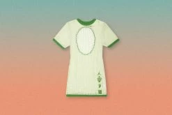 Jordan X UNION X Bephies Beauty Supply Dress - Lime Ice/Chlorophyll 11 Jordan X UNION X Bephies Beauty Supply Dress - Lime Ice/Chlorophyll -Fashion Clothing Store Jordan x UNION x Bephies Beauty Supply Lime Ice Chlorophyll FD4254 303 08 10 23 Feature JP bd70d5d6 208e 462c a660 fce3e9beb5b3