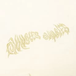 Spray Dyed Hoodie - Birch Blue Green -Fashion Clothing Store Jungles Spray Dyed Hoodie Birch Blue Green H SPR BBG 09 28 22 Feature JAYLEEN 5